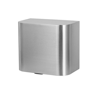 Fanamainana tanana manohitra bakteria mangina